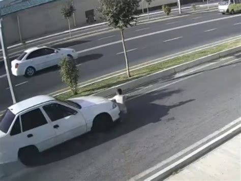 theynec|Daily Media, Humor, Shocking, News Videos .